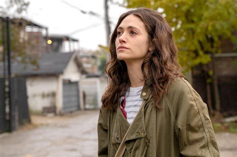 best characters in shameless|Ranking Our 20 Favorite Shameless Characters By Who Wed